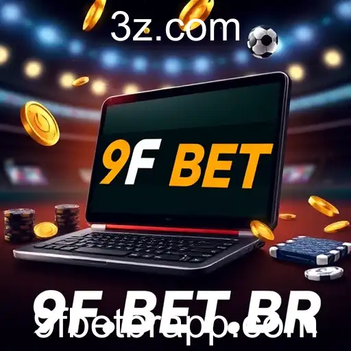 A Evolução dos Sites de Jogos no Brasil