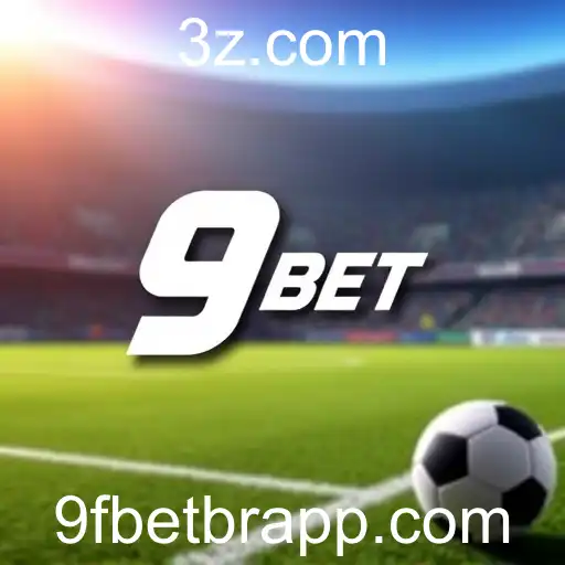 Expansão do Mercado de Jogos Online no Brasil