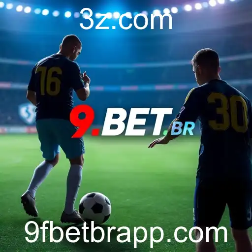 Cenário Atual dos Jogos Online no Brasil