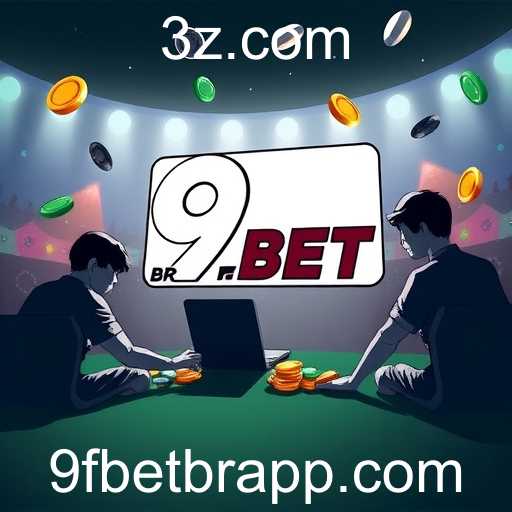 Tendências do Setor de Jogos Online no Brasil