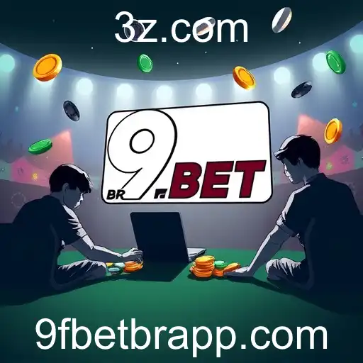 Tendências do Setor de Jogos Online no Brasil