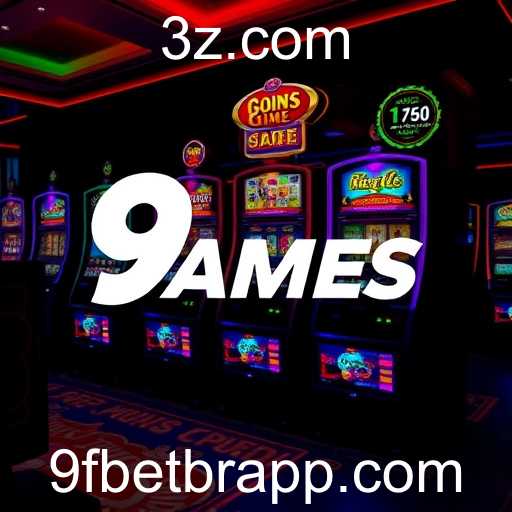 Explorando a Excitante Categoria 