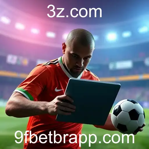 A Evolução dos Jogos Online em 2025