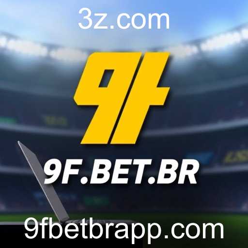 Expansão do Mercado de Jogos de Apostas Online em 2025