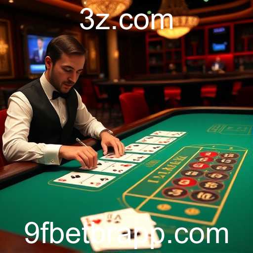 Novos Rumos no Mundo dos Jogos Online