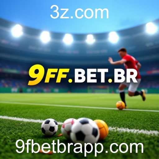 A Ascensão dos Jogos Online em 2025