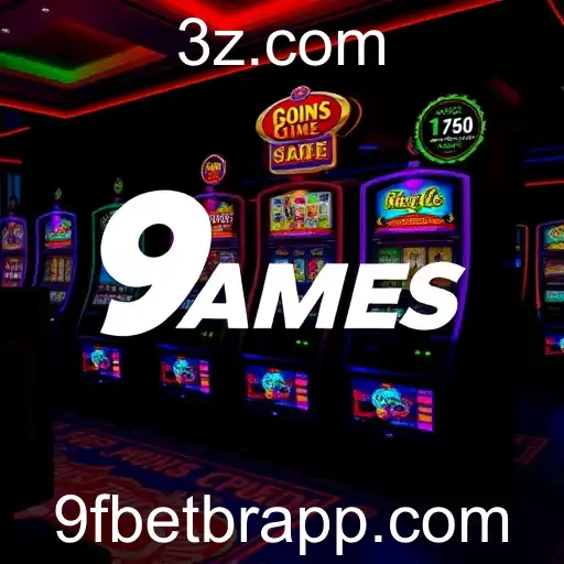 Ascensão e Tendências do Mercado de Jogos Online em 2025