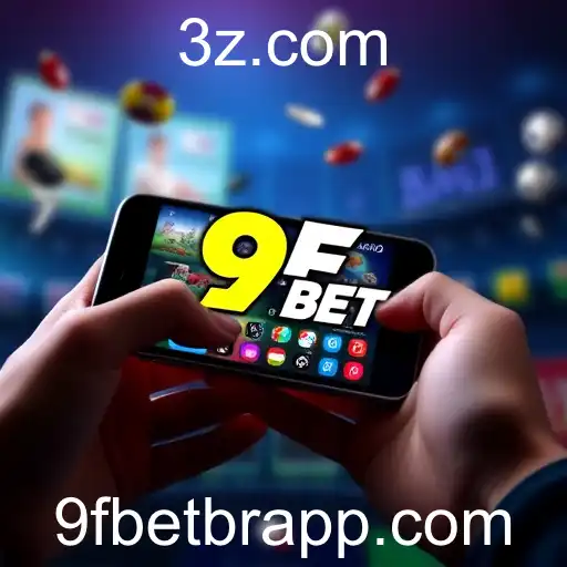 Novos Horizontes para o Mercado de Jogos Online no Brasil