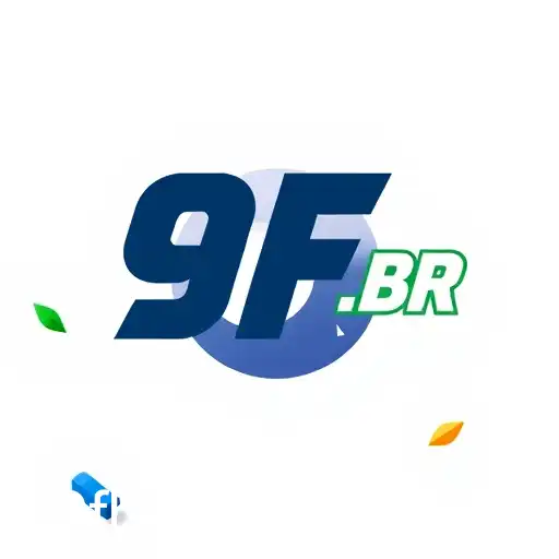 A Popularização dos Jogos de Azar no Brasil