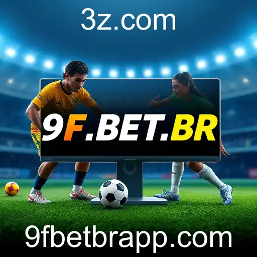 Crescimento dos Jogos Online em Portugal