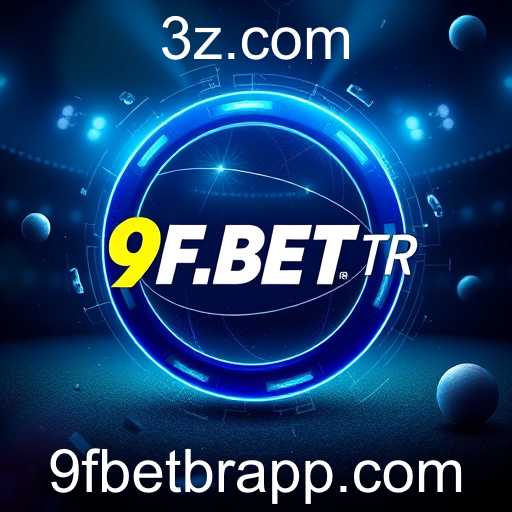O Crescimento de 9F.BET.BR no Mercado de Jogos Online