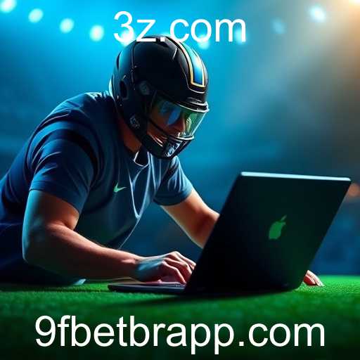 O Crescimento dos Sites de Jogos Online em 2025