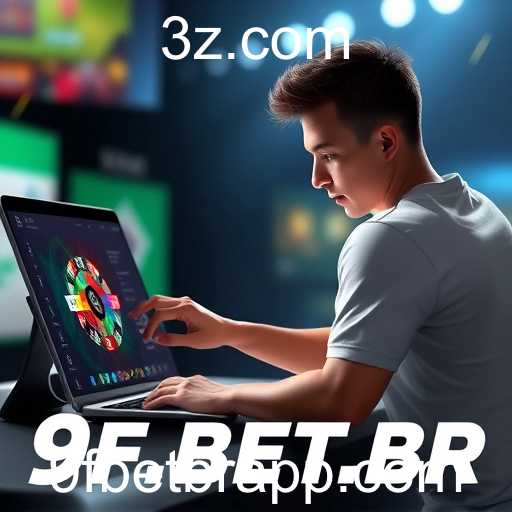 Impacto da Regulação no Setor de Jogos Online em 2026