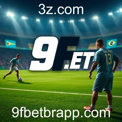 Impacto Crescente dos Jogos de Apostas no Brasil