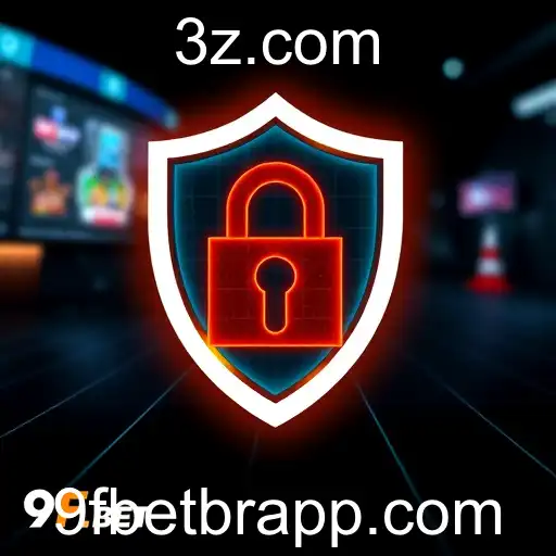 Impacto do Crescimento dos Jogos Online em 2025