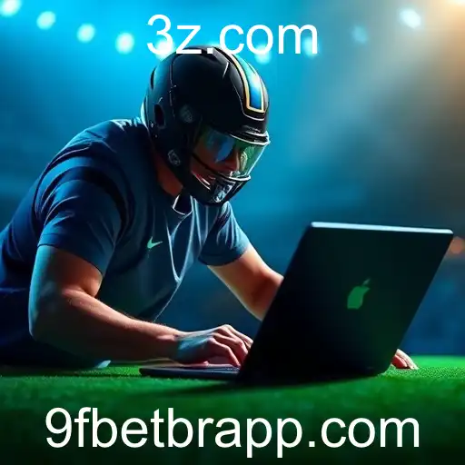 Crescimento dos Jogos Online no Brasil em Foco