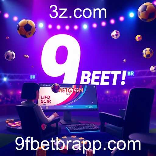 A Ascensão dos Jogos Online no Brasil