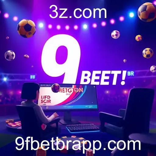 A Ascensão dos Jogos Online no Brasil