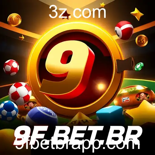 Crescimento dos Jogos Online no Brasil