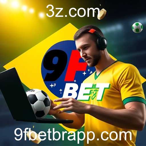 O Crescimento e os Desafios do Setor de Jogos Online no Brasil