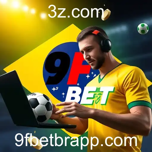 O Crescimento e os Desafios do Setor de Jogos Online no Brasil