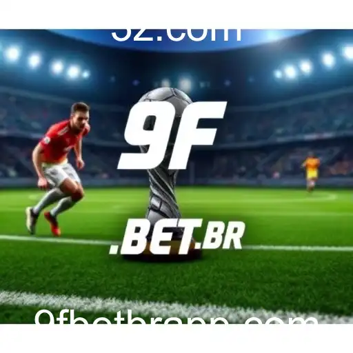 9F.BET.BR: Tendências no Mercado de Jogos Online em 2026