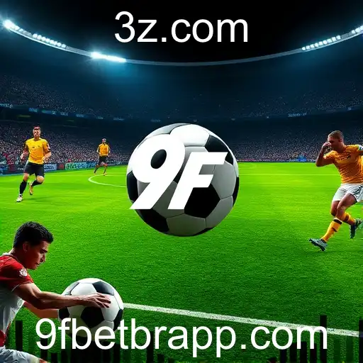 Revitalização do Mercado de Jogos Online no Brasil