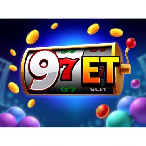 Descubra a Emoção dos Slots Online no 9F.BET.BR