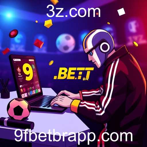 A Popularidade Crescente dos Jogos Online no Brasil